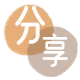 焦作信用卡商家平台☀️诚信信用卡24小时在线接单 - 江门信用卡